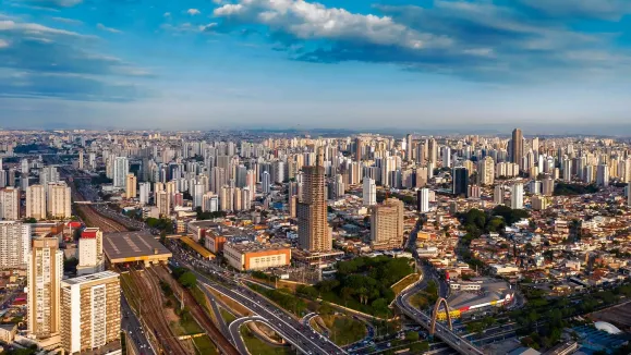 Radar de Mercado: Nova política do governo injeta R$ 111 bi no setor imobiliário